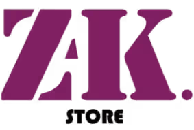 Zak