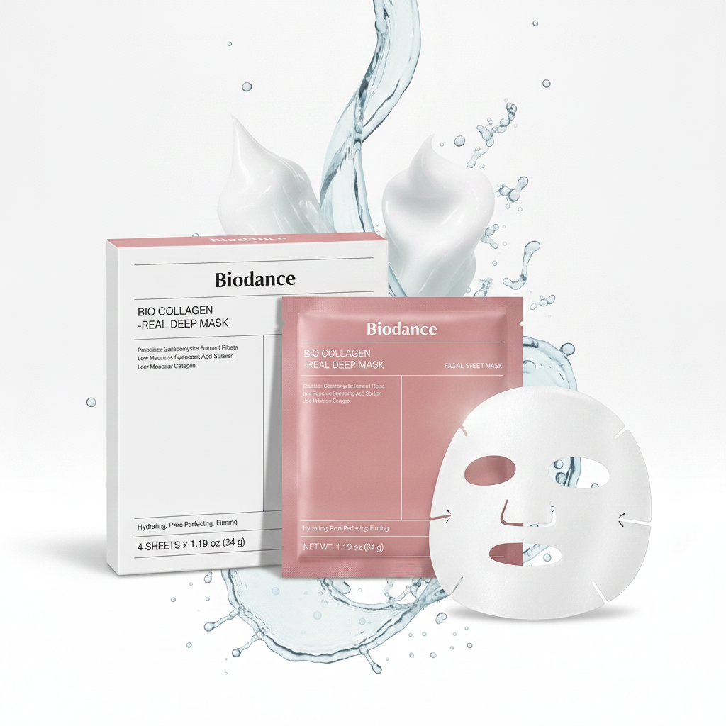 Kluck AI Product Impact Image
